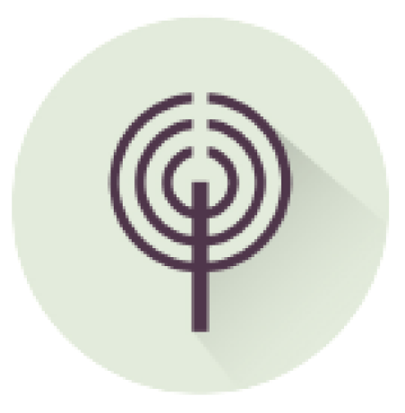 icon1